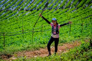 BIB: 
                            <button type="button" onclick="openModal(19164347)" class="btn btn-primary btn-sm float-right btn-popup" data-toggle="modal" data-target=".modal-high-quality">
                        <i class="fas fa-shopping-cart"></i> Add to Cart
                    </button>
                                            <button type="button" onclick="isThisMe(19164347, true)" class="btn btn-success btn-sm float-right btn-popup btn-isme hidden" data-toggle="tooltip" data-placement="bottom" title="นี่คือรูปของคุณใช่ไหม คลิกที่นี่เพื่อเอาเข้าอัลบั้ม">
                        <i class="fas fa-plus"></i> Add to album
                    </button>
                    <button type="button" onclick="isThisMe(19164347, false)" class="btn btn-warning btn-sm float-right btn-popup btn-isnotme hidden">
                        <i class="fas fa-ban"></i> Remove from album
                    </button>